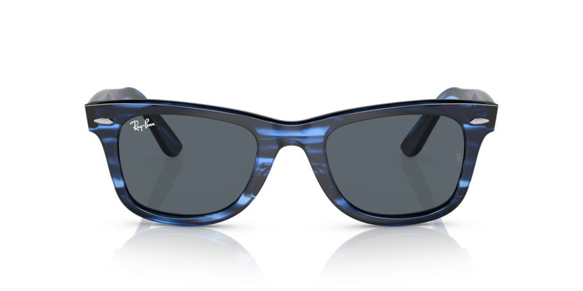 Ray-Ban WAYFARER RB2140 1361R5 - Imagen 2