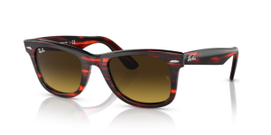 Ray-Ban WAYFARER RB2140 136285