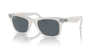 Ray-Ban WAYFARER RB2140 1407R5