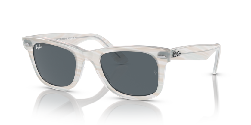 Ray-Ban WAYFARER RB2140 1407R5