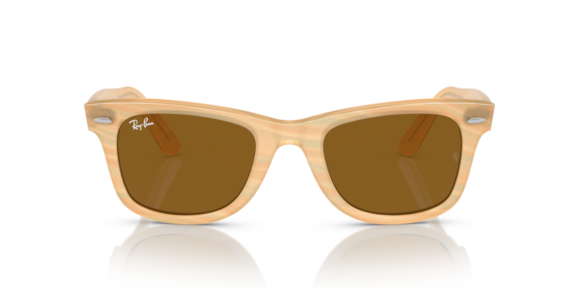 Ray-Ban WAYFARER RB2140 140833 - Imagen 2