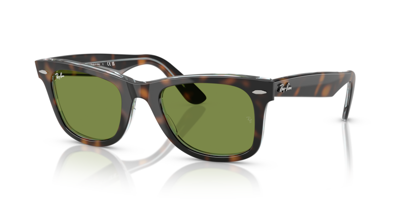 Ray-Ban WAYFARER RB2140 14134E