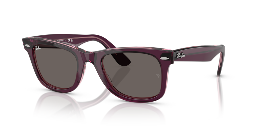 Ray-Ban WAYFARER RB2140 1447B1
