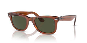 Ray-Ban WAYFARER RB2140 677631