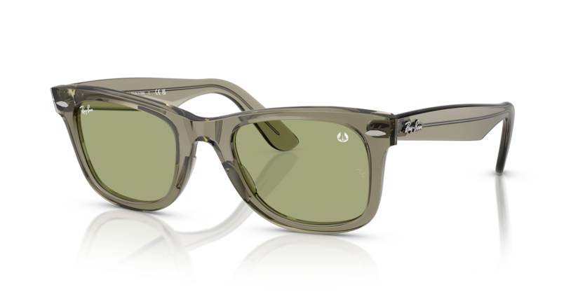 Ray-Ban WAYFARER RB2140 68694E