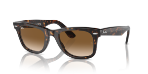 Ray-Ban WAYFARER RB2140 902/51