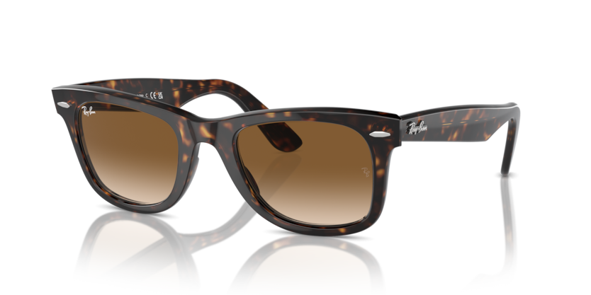 Ray-Ban WAYFARER RB2140 902/51