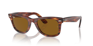 Ray-Ban WAYFARER RB2140 954