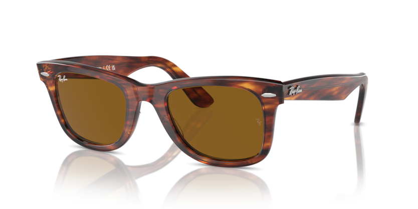 Ray-Ban WAYFARER RB2140 954