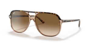 Ray-Ban BILL RB2198 129251