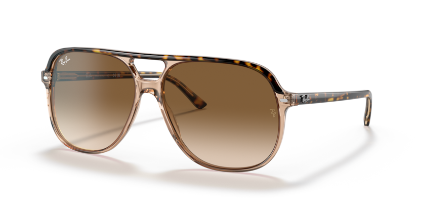 Ray-Ban BILL RB2198 129251