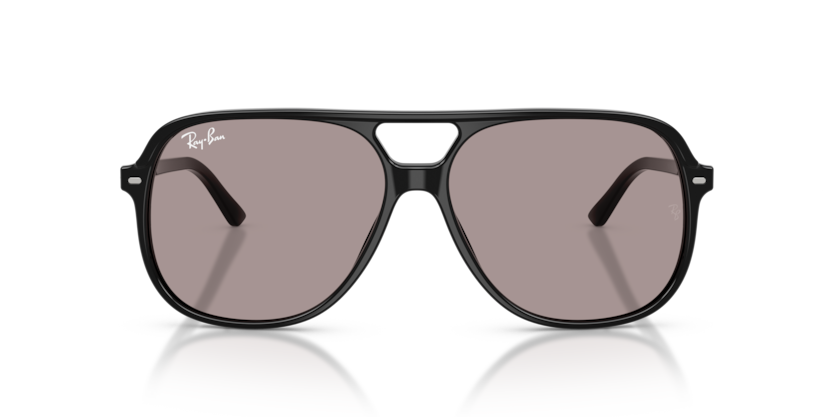Ray-Ban BILL RB2198 901/53 - Imagen 2