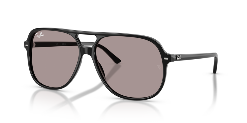 Ray-Ban BILL RB2198 901/53