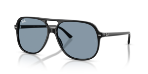 Ray-Ban BILL RB2198 901/56