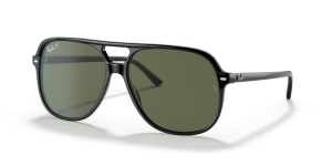 Ray-Ban BILL RB2198 901/58