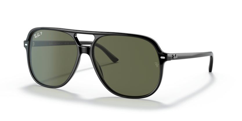 Ray-Ban BILL RB2198 901/58