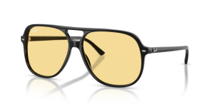 Ray-Ban BILL RB2198 901/R6