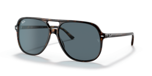 Ray-Ban BILL RB2198 902/R5