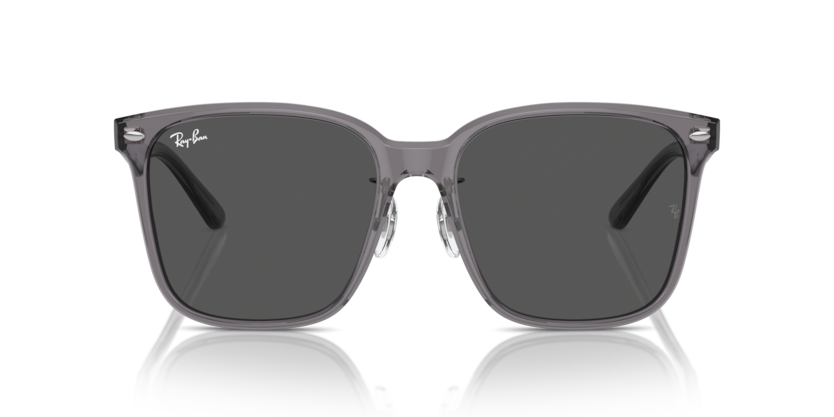 Ray-Ban RB2206D 139987 - Imagen 2