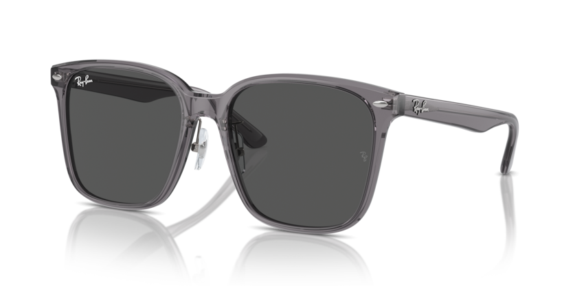 Ray-Ban RB2206D 139987