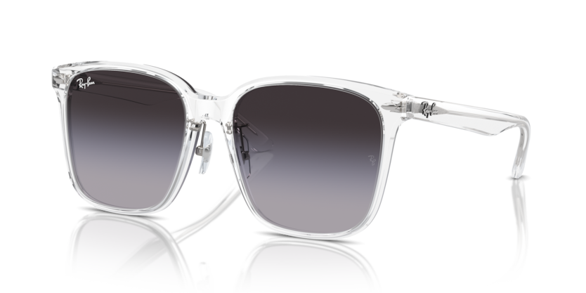 Ray-Ban RB2206D 64478G