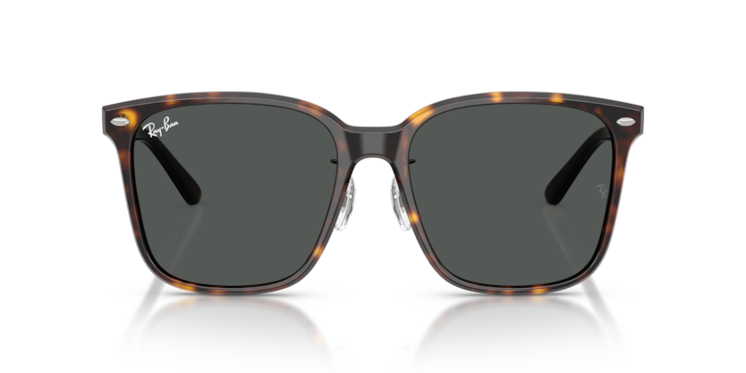 Ray-Ban RB2206D 710/87 - Imagen 2