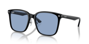 Ray-Ban RB2206D 901/72