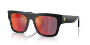 Ray-Ban RB2217M F6016P