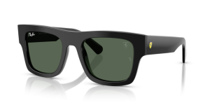 Ray-Ban RB2217M F60171