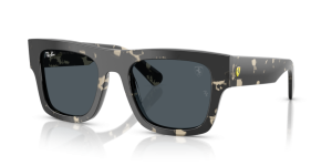 Ray-Ban RB2217M F70387
