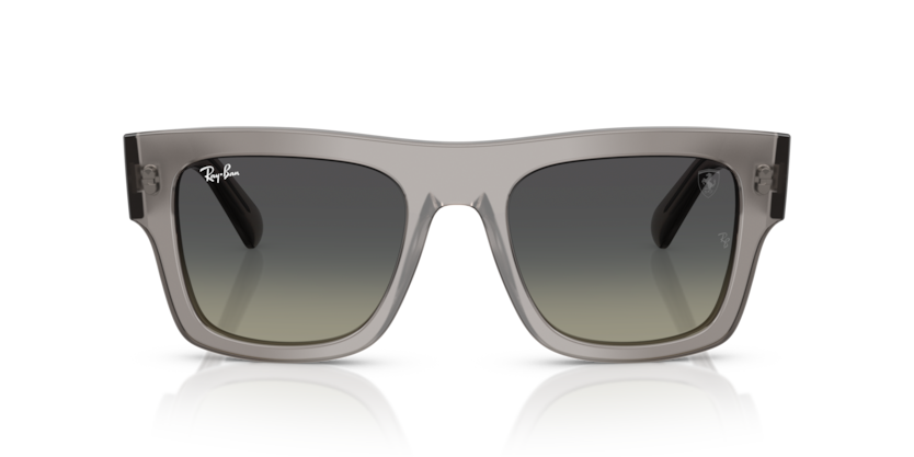 Ray-Ban RB2217M F70411 - Imagen 2