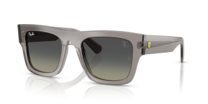 Ray-Ban RB2217M F70411