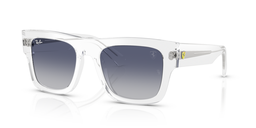 Ray-Ban RB2217M F7064L