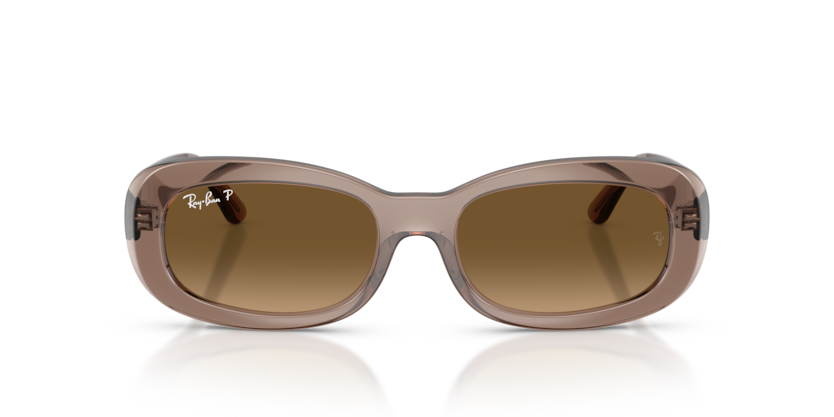 Ray-Ban RB2221 6827M2 - Imagen 2