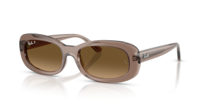 Ray-Ban RB2221 6827M2