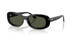 Ray-Ban RB2221 901/31