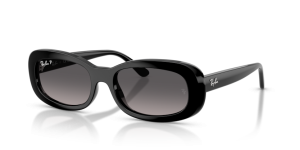 Ray-Ban RB2221 901/M3