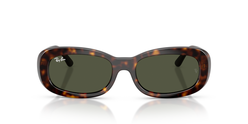 Ray-Ban RB2221 902/31 - Imagen 2