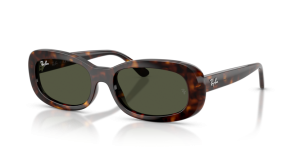 Ray-Ban RB2221 902/31