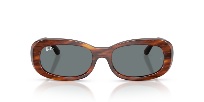Ray-Ban RB2221 954/62 - Imagen 2