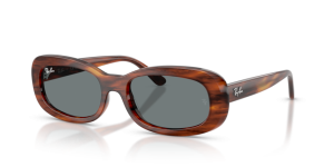Ray-Ban RB2221 954/62