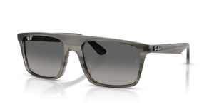 Ray-Ban RB2222 143871