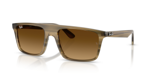 Ray-Ban RB2222 143985