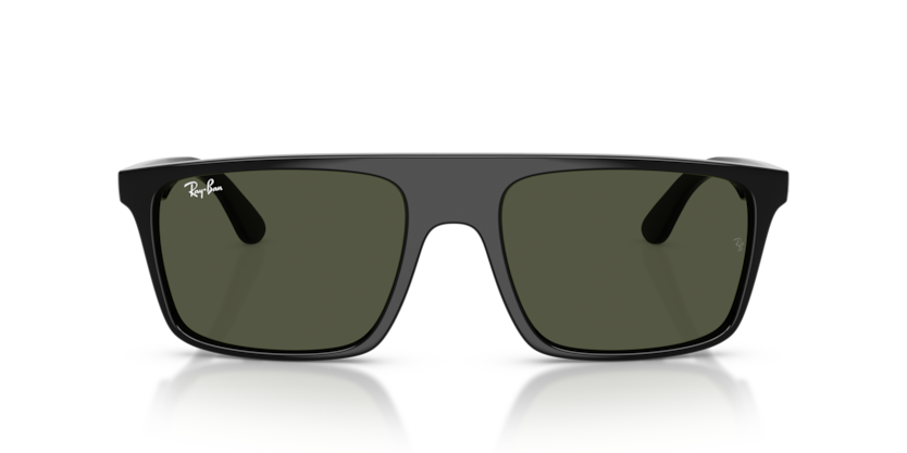 Ray-Ban RB2222 901/31 - Imagen 2