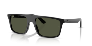 Ray-Ban RB2222 901/31