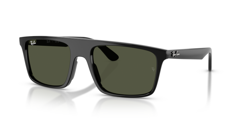 Ray-Ban RB2222 901/31