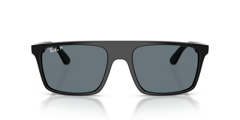 Ray-Ban RB2222 901/3R - Imagen 2