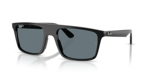 Ray-Ban RB2222 901/3R