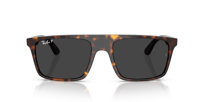 Ray-Ban RB2222 902/48 - Imagen 2