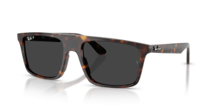 Ray-Ban RB2222 902/48